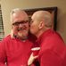 Duke Stokes - Facebook