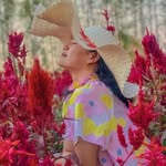 Duke Stokes - @duke.stokes - Instagram