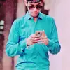 Kuldeep_Choudhary - @duke.stokes - TikTok