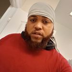 Anthony Turner - @turner_duke - Instagram