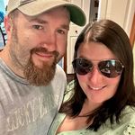 Ashley Duke Turner - @ashleyturner428 - Instagram