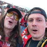 Duke  turner - @duke.turner - Instagram