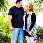 Duke L. Turner - @duke.l.turner - Instagram