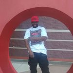 Duke Tha Bozz Turner - @duke.turner.75 - Instagram