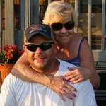 Duke Turner - @dturner3363 - Instagram
