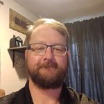 Duke Turner - @cdtbearsfan - Instagram
