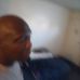 Duke Turner - Facebook