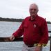 Duke Turner - Facebook