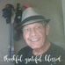 Duke Turner - Facebook