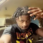 Duke Turner - @_duke_t12 - Instagram