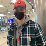 Duke Turner - @duketurner15 - Instagram