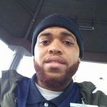 Duke Turner - @mixedboy.duke - Instagram
