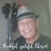 Duke Turner - Facebook