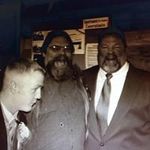Duke Turner - @duke.turner.98 - Instagram