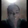 duketurner7 - @duketurner7 - TikTok