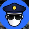 Duketurner - @duketurner6 - TikTok
