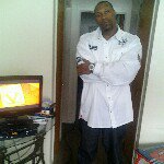 Gregory Duke Turner - @dirtyduke_ - Instagram