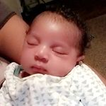 Preston "Papa Duke" Turner - @stopthepress - Instagram