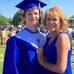 Turner Duke - Facebook