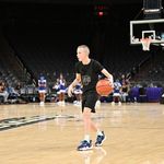 Turner Duke - @turner_duke_armstrong - Instagram
