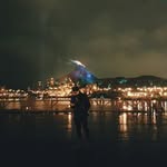 Duke Exaltacion - @dukevincent - Instagram