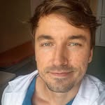 duke vincent - @dukevincent6 - Instagram