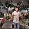 Duke Vincent - @duke.vincent - TikTok