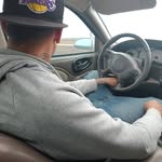 Duke Vincent - @bigboyvincent99 - Instagram