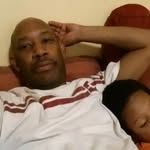 Duke Vincent - @dubman2019 - Instagram