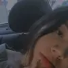 Duke Vincent - @user6751245704773 - TikTok
