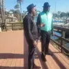 Duke Vincent Harris - @duke.vincent.harr - TikTok