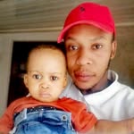 Duke Vincent Khatlisi - @dukemystro - Instagram