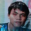 Duke vincent mcquin🌈 - @vincentjohnbacus - TikTok