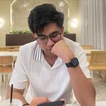 Duke Vincent Paul Dayata - @dukevincentpaul - Instagram