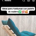 Duke Vincent Vince - Facebook