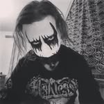 duke_vincent_von_tantrum - @wlasny_bog - Instagram