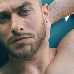 Lavela Vincenzo - @duke.vincent - Instagram