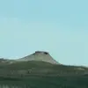 Poland, Brazil, 1234 - @vincentduke7 - TikTok