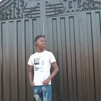 Vincent Dike - Facebook