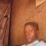 Vincent Doku - Facebook