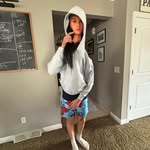 Vincent duke - @vincentduke30 - Instagram