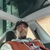 Vincent Dukes - @vincentdukes - TikTok