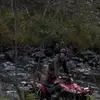 vincentduke59 - @vincent.duke - TikTok