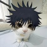 Yusuf Akbar - @duke_vincent77 - Instagram