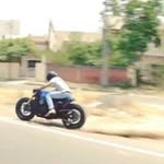 Alex Samuel - @duke.walter.7 - Instagram
