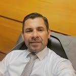 duke Bauer walter - @duke_103_bauer - Instagram