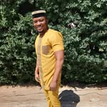 Duke Kwesi Walter - @kwesi_walter - Instagram