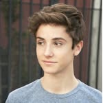 Duke Walter - @duke.walter27 - Instagram