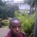 Duke Walter - Facebook