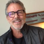 Duke Walter - @walterduke93 - Instagram